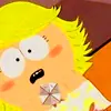 South Park