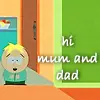 South Park