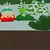 South Park
