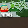 South Park