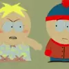 South Park