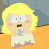 South Park