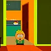 South Park