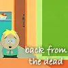 South Park