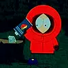 South Park