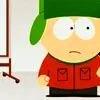 South Park