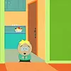 South Park