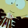 South Park