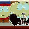 South Park