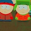South Park