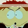 South Park