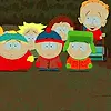 South Park