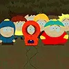 South Park