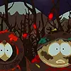 South Park