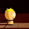 South Park
