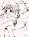 chobits