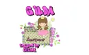 AWESOME..GILDA
