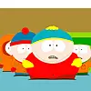 South Park