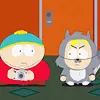South Park