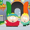 South Park