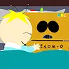 South Park