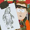 South Park