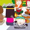 South Park