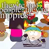South Park