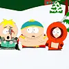 South Park