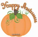 Happy Autumn