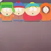 South Park