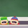 South Park