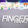 South Park