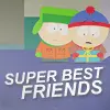 South Park