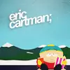 South Park