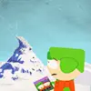 South Park
