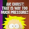 South Park