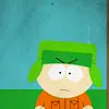 South Park