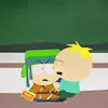 South Park