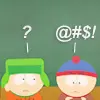 South Park
