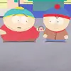 South Park
