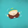 South Park