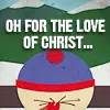 South Park