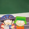 South Park