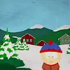 South Park