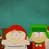 South Park