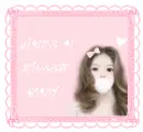 HAVE A SWEET DAY