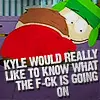 South Park