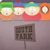 South Park