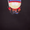 South Park